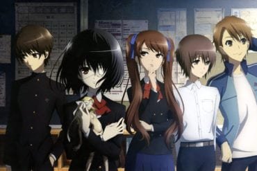 another main characters yuya mochizuki 35611575 4051 2583