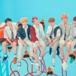 btsloveselfanswer1