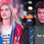 chirara ferragni glamour 22feb17 GettyImages