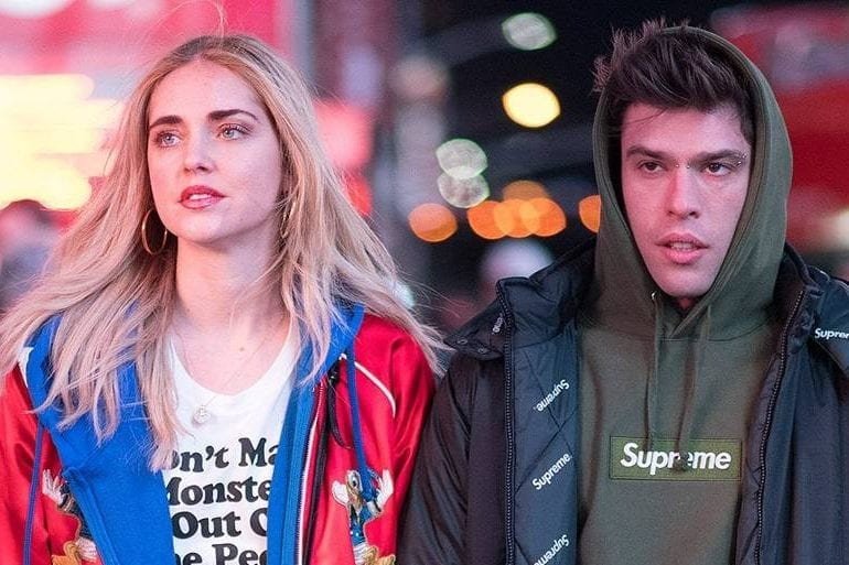 chirara ferragni glamour 22feb17 GettyImages