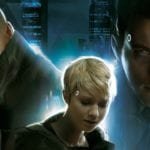 detroit 1280 1527052047285 1280w