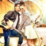 first date ideas main