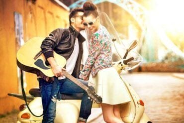 first date ideas main