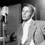 frank sinatra