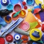 play plastic environment color blue environmental 1402466 pxhere.com