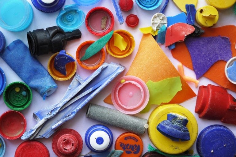 play plastic environment color blue environmental 1402466 pxhere.com