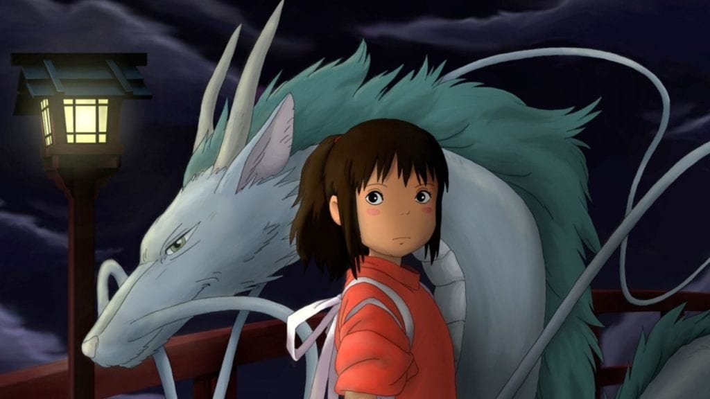 spirited away 1024x576