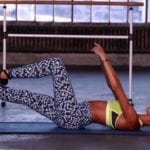 train like an angel 2014 candice swanepoel full body workout 831350