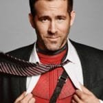 1216 GQ FERR02 01 Ryan Reynolds Deadpool 04