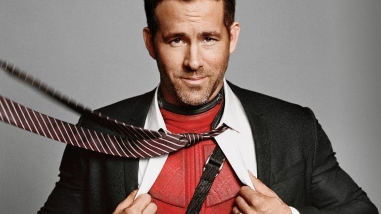 1216 GQ FERR02 01 Ryan Reynolds Deadpool 04