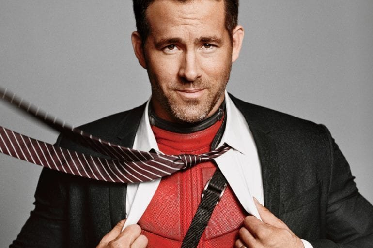 1216 GQ FERR02 01 Ryan Reynolds Deadpool 04