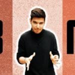 3m cover  1 1