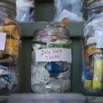 MF ZeroWaste02 1