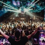 belgrade clubs zurka nightlife izlazak party in belgrade best clubs party clubbing provod hype 6