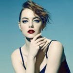emma stone snl photohoot 2016 1