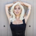 la 1535430818 py4nyenox5 snap image