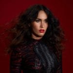 megan fox prestige magazine 2017 Photoshoot 4s