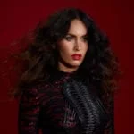 megan fox prestige magazine 2017 Photoshoot 4s