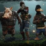 mutant year zero road to eden review header