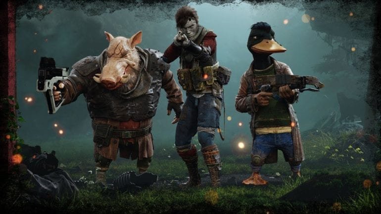 mutant year zero road to eden review header