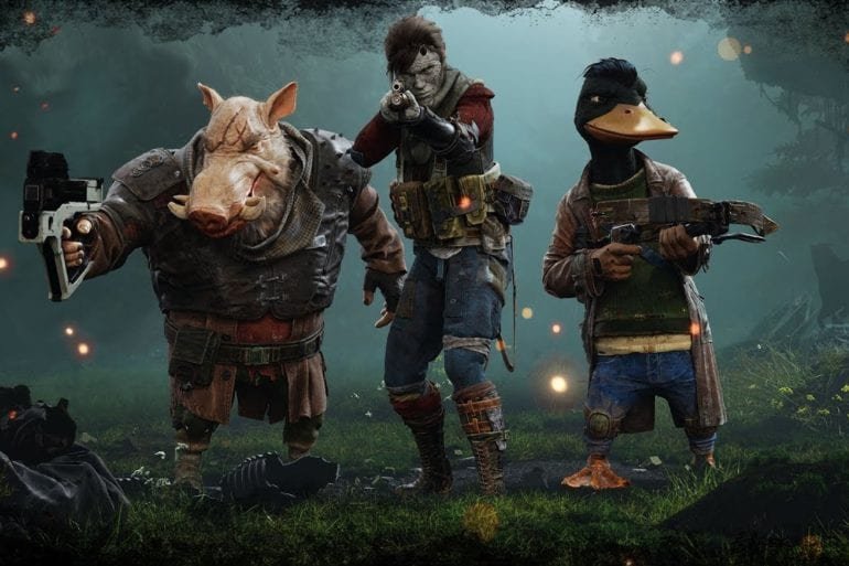 mutant year zero road to eden review header