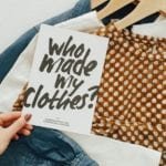 static1.squarespace.com