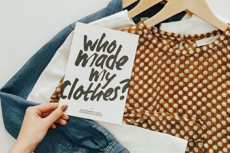 static1.squarespace.com