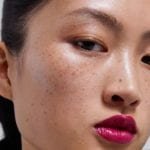 190219104949 new zara china model freckle 2 full 169