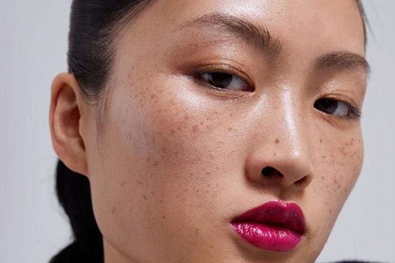 190219104949 new zara china model freckle 2 full 169