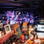 54257062 1993417864101576 4829810867472171008 o