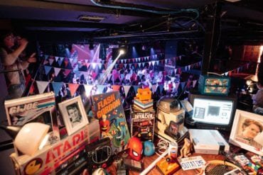 54257062 1993417864101576 4829810867472171008 o