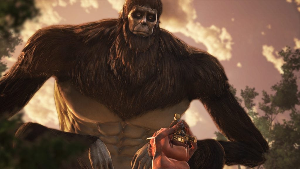 AttackonTitan2 Screenshot05 1024x576