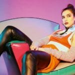 DU5n06gUQAAWHDM.jpg large