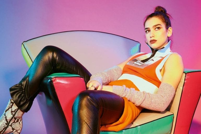 DU5n06gUQAAWHDM.jpg large