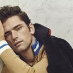 G Glass Magazine Issue 31 Patience Menswear 1 5 copy