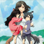 Screen Shot 2019 03 19 at 17.39.03