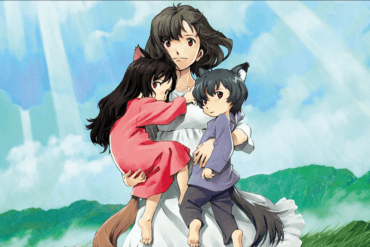 Screen Shot 2019 03 19 at 17.39.03