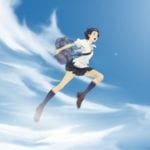 girl who leapt through time wallpapers hd 66774 859427