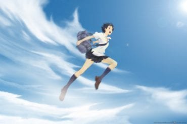 girl who leapt through time wallpapers hd 66774 859427