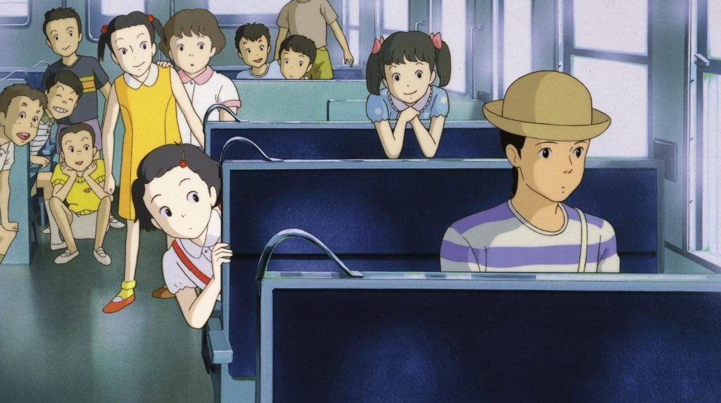 only yesterday movie review 4 1024x572