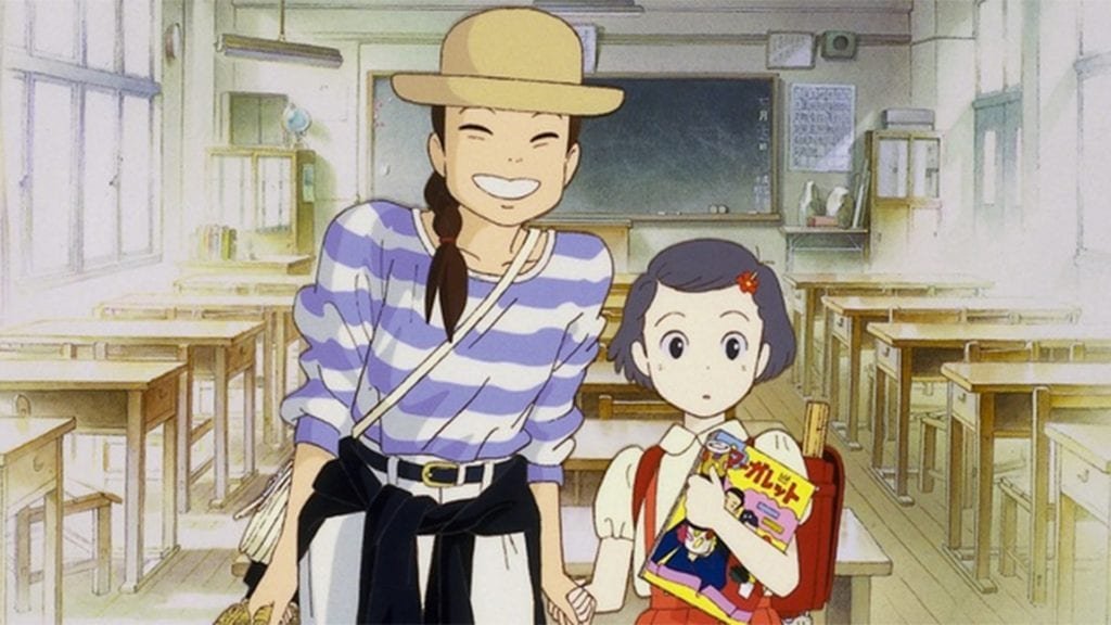 onlyyesterday 1024x576