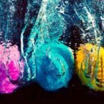 Lush Cosmetics Motto 1920x1080