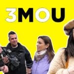 Thumbnail 3 mou 17