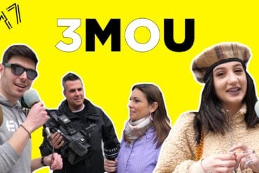 Thumbnail 3 mou 17