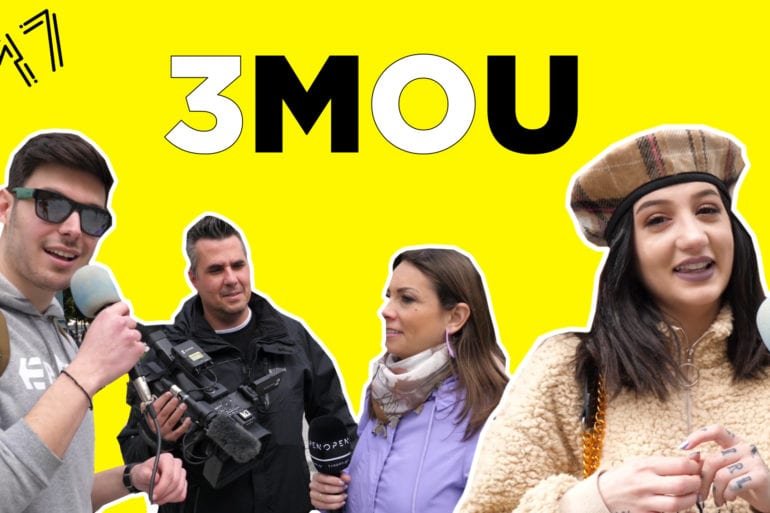 Thumbnail 3 mou 17