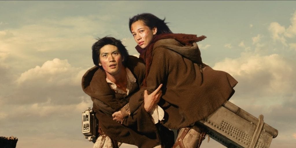 attack on titan 2 end of the worldjpg 1024x512