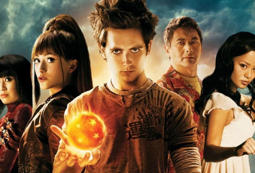 https blogs images.forbes.com olliebarder files 2016 05 dragonball evolution writer 1200x675 1024x694
