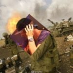 ugurgallen 47693336 2113081699022415 3887975409408308609 n