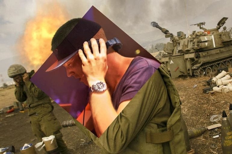 ugurgallen 47693336 2113081699022415 3887975409408308609 n