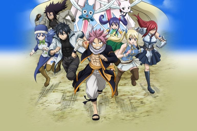 1295040 Latvian ShowDetailHeaderMobile f2a1bc04 2f2f e911 8175 020165574d09